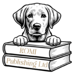 romipublishingltd.com