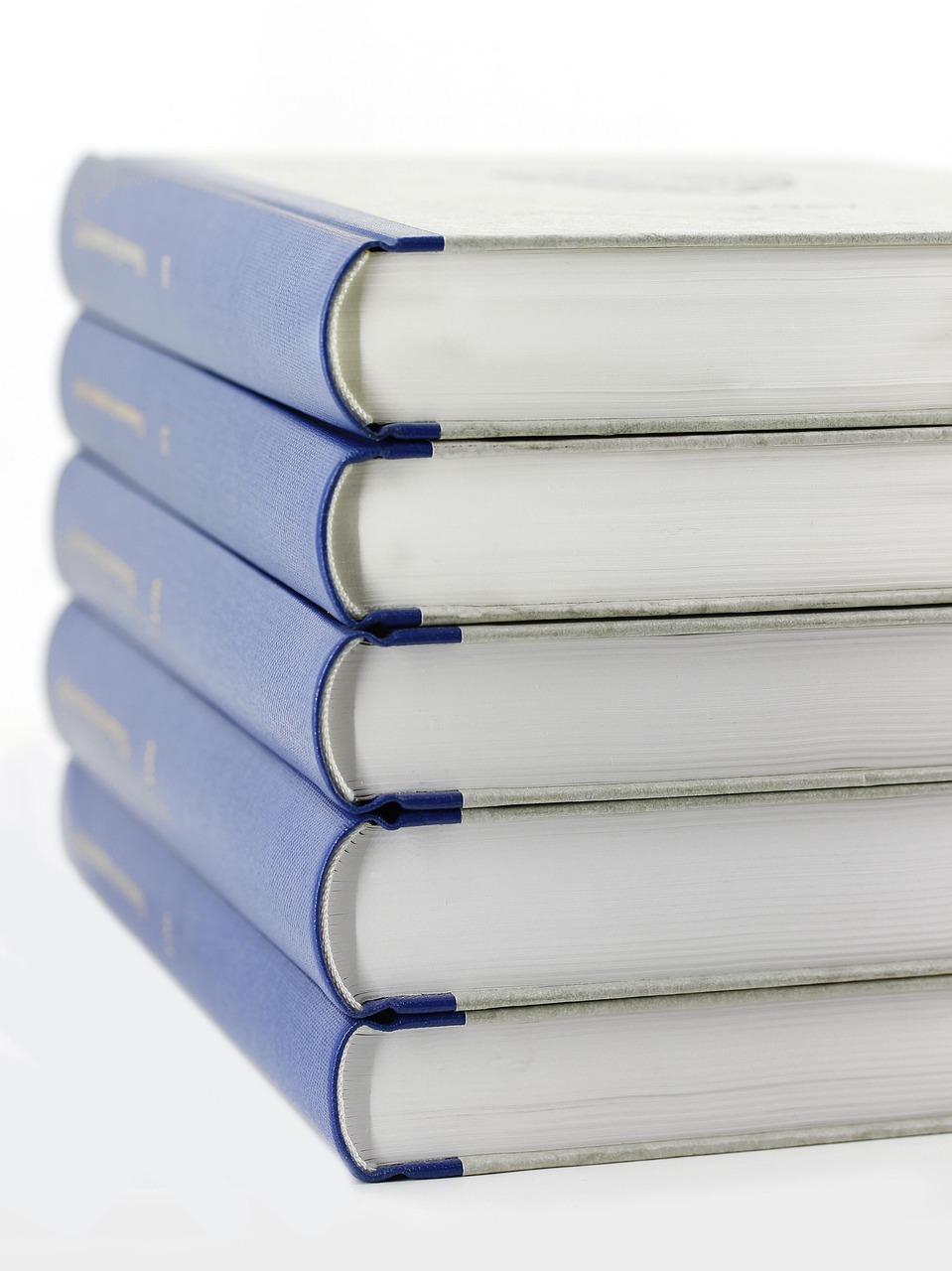 book stack, stack, literature, training, side, a book, knowledge, read, cover, historical